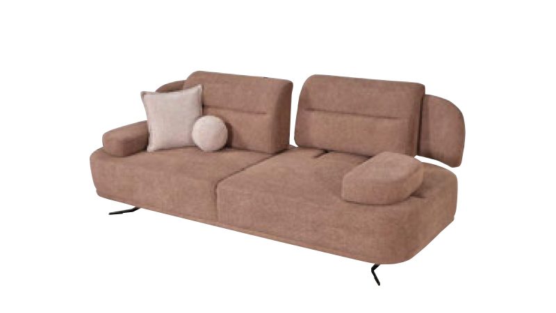 ARC KANEPE - Görsel 2