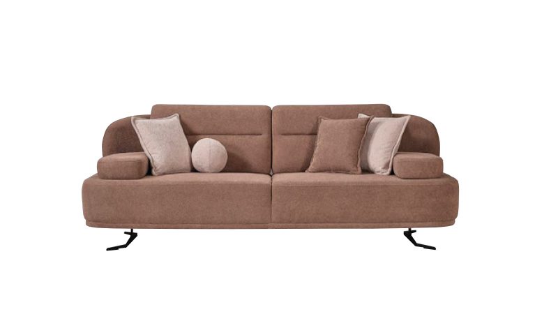 ARC KANEPE - Görsel 3