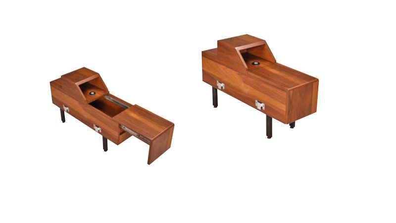 BRK012.jpg ARC ÇEKMECELİ MODÜL - Görsel 1