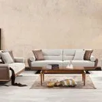 SANTA KOLTUK TAKIMI 3+3+1