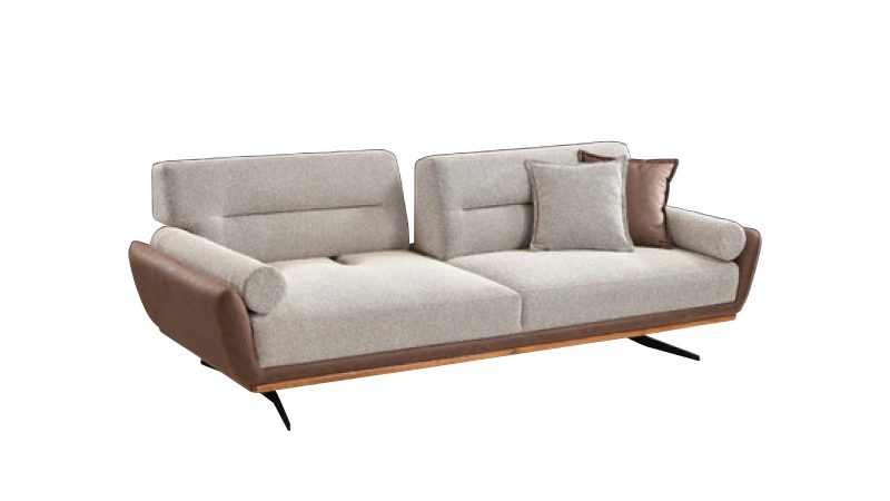 SANTA KANEPE - Görsel 3