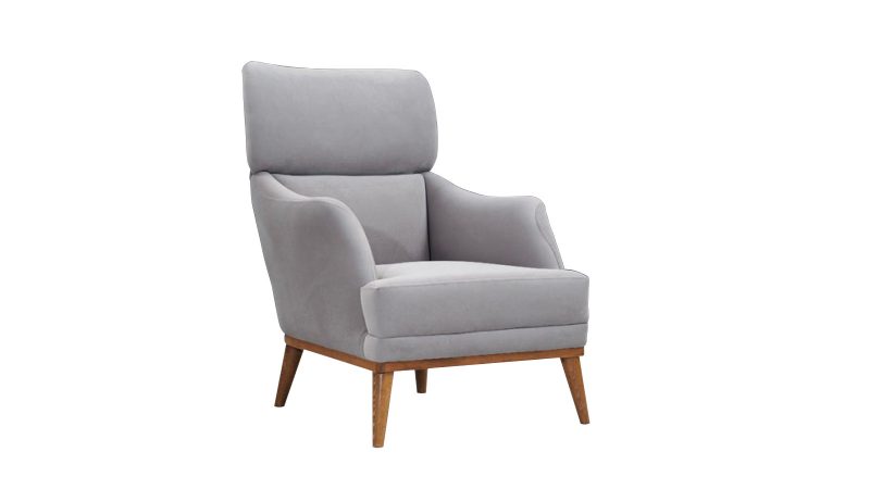 ASOS BERJER - Görsel 1