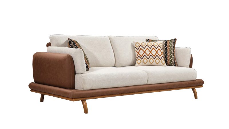 SOFYA KANEPE - Görsel 1