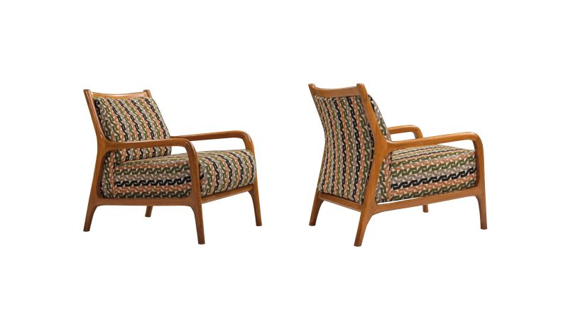 SOFYA BERJER - Görsel 1