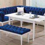 CHESTER KÖŞE TAKIMI