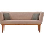 SÖĞÜT KOLTUK CEVİZ