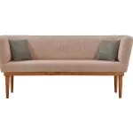 SÖĞÜT KOLTUK CEVİZ