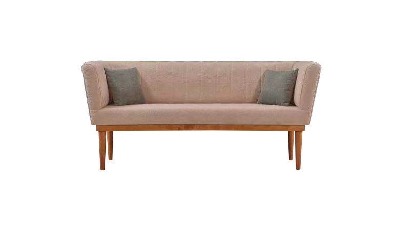 BRK145.jpg SÖĞÜT KOLTUK CEVİZ - Görsel 1