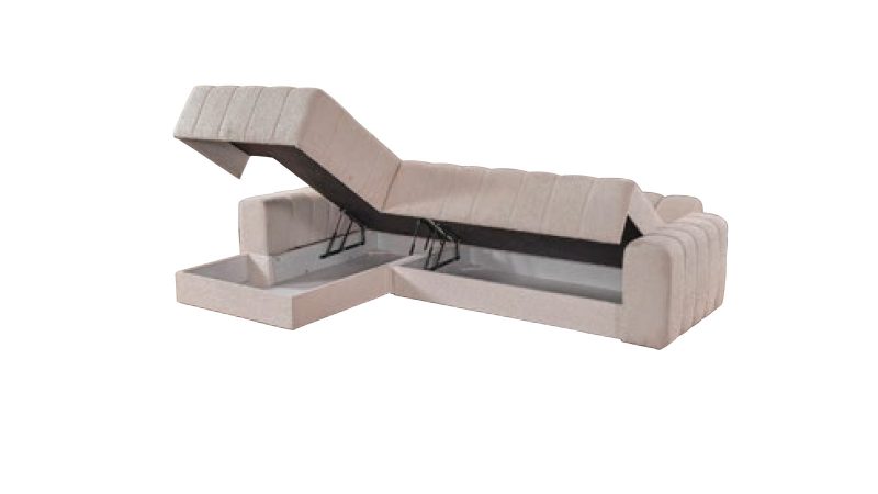 PUFFY KÖŞE TAKIMI - Görsel 4