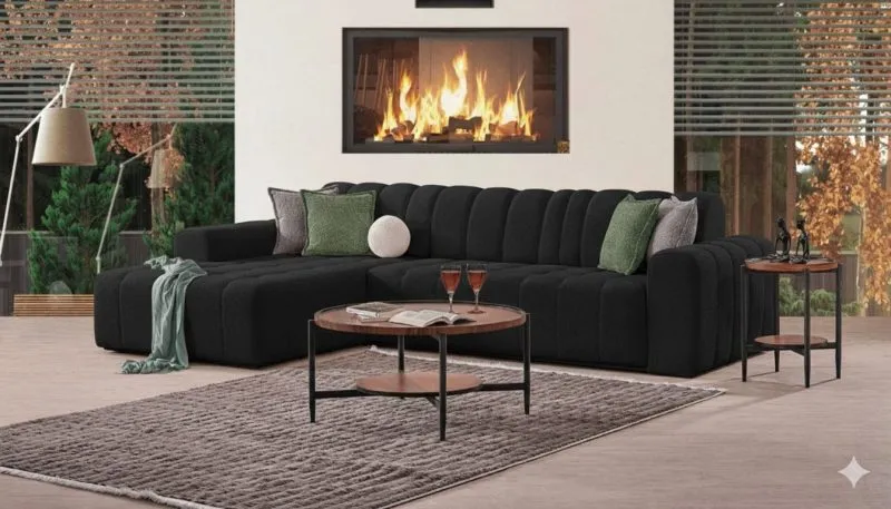 PUFFY KÖŞE TAKIMI-6