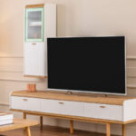 GONOOK TV ÜNİTESİ
