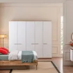 GONOOK YATAK ODASI TAKIMI