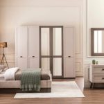 HERA YATAK ODASI TAKIMI