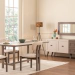 HERA YEMEK ODASI TAKIMI