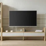 NATURA TV ÜNİTESİ TAKIM