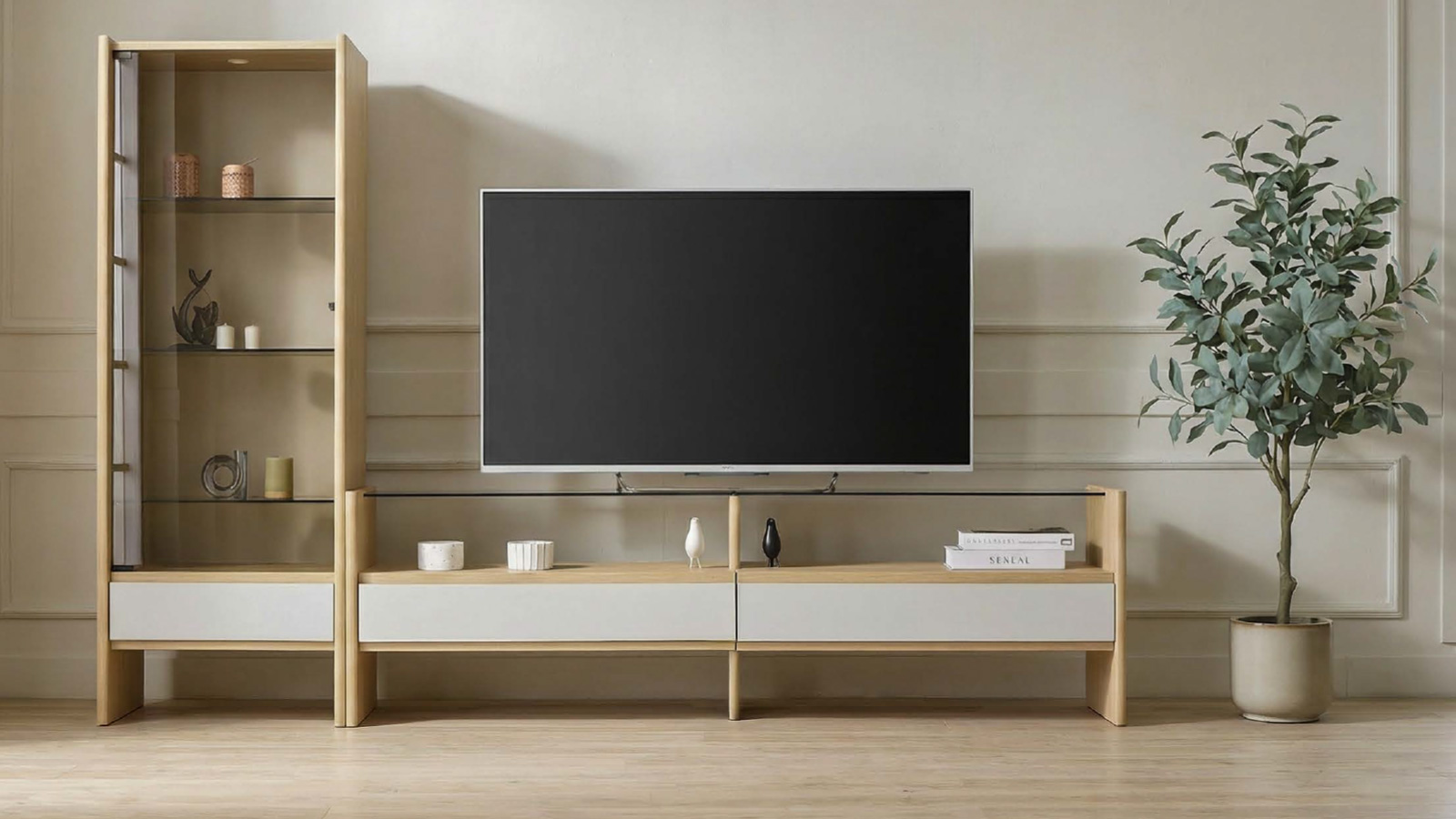 NATURA TV ÜNİTESİ TAKIM NATURA TV ÜNİTESİ TAKIM