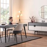 LUPLUF YEMEK ODASI PARÇA