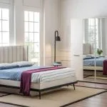 ALFA YATAK ODASI TAKIMI