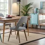 ASYA YEMEK ODASI MELİSA