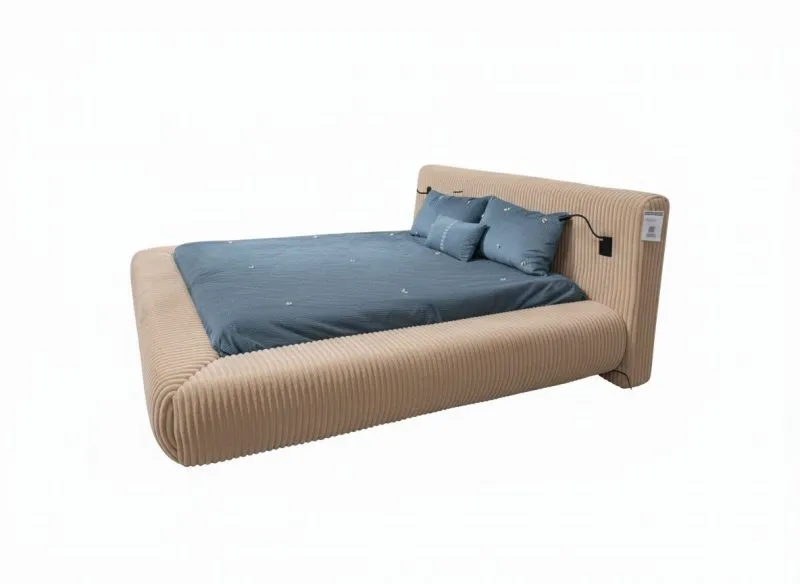 DUBAİ BAZA 150X200-2