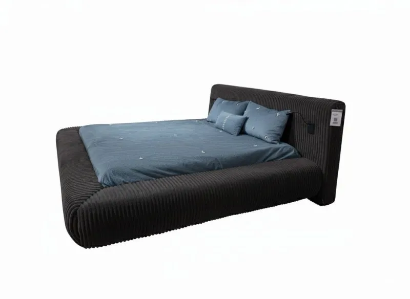 DUBAİ BAZA 150X200-3