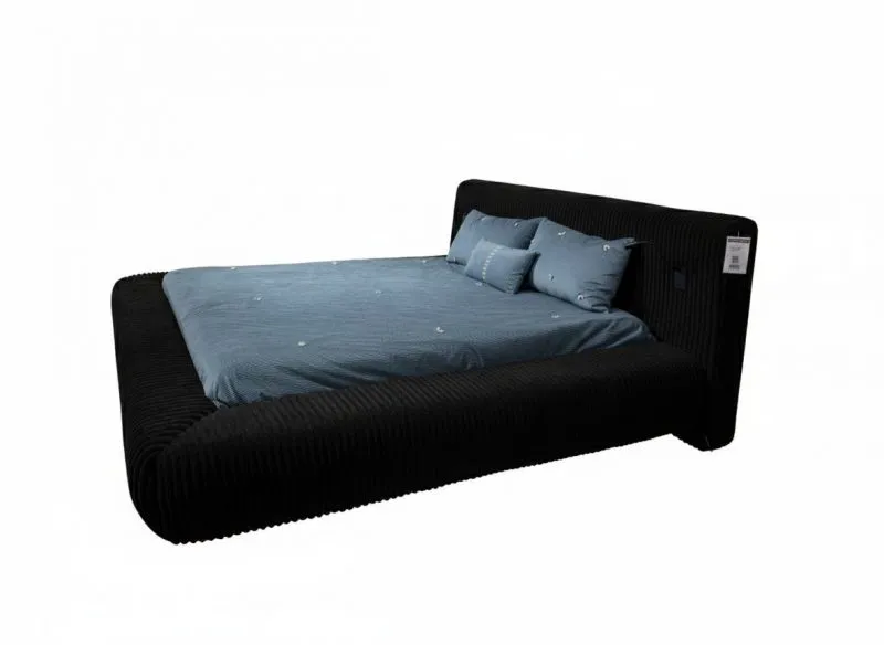 DUBAİ BAZA 150X200-4