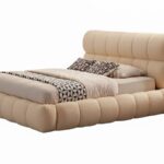 BULUT BAZA 150X200-1