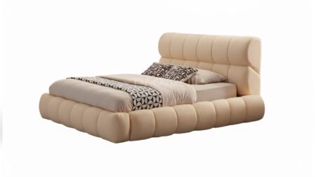 BULUT BAZA 150X200-1