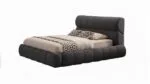 BULUT BAZA 150X200-2