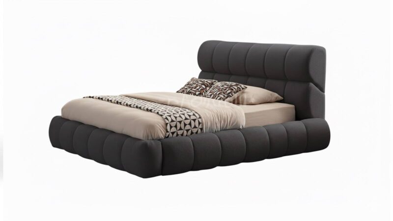 BULUT BAZA 150X200-2