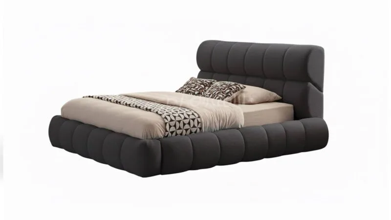 BULUT BAZA 150X200-2