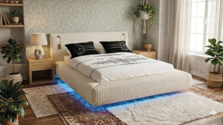 DUBAİ BAZA BAŞLIK SET