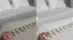 NATURAL PİKE ÖRTÜSÜ-1