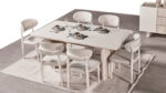 PAMUKKALE YEMEK ODASI TAKIMI-1