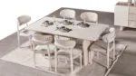 PAMUKKALE YEMEK ODASI TAKIMI-1