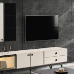 NATURA TV ÜNİESİ TAKIM