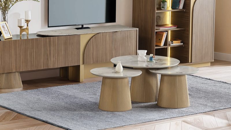 CPL1105.jpg ATLAS ORTA SEHPA - Görsel 1