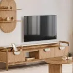 ZİRVE TV ÜNİESİ TAKIM