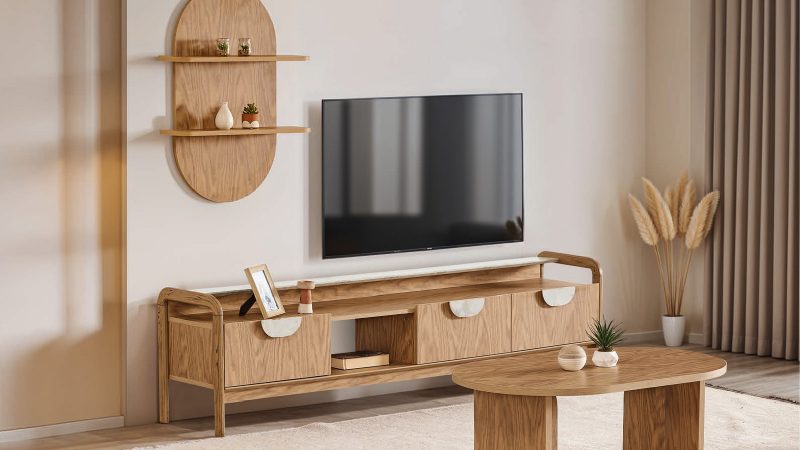 CPL1115.jpg ZİRVE TV ÜNİESİ ALT MODÜL - Görsel 1