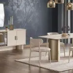 GOSNUG YEMEK ODASI TAKIMI