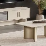 GOSNUG ORTA SEHPA TEK