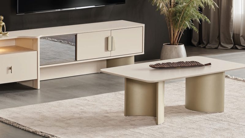 CPL1127.jpg GOSNUG ORTA SEHPA TEK - Görsel 1