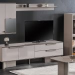 VALENTİNA TV ÜNİESİ TAKIM (TEŞHİR ÜRÜNÜ)