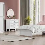 KUĞU GENÇ ODASI TAKIMI