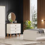 VALVE GENÇ ODASI TAKIMI