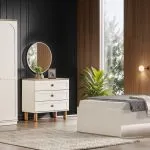 VALVE GENÇ ODASI TAKIMI