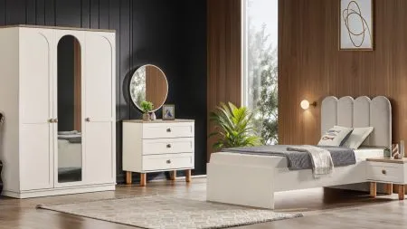 VALVE GENÇ ODASI TAKIMI