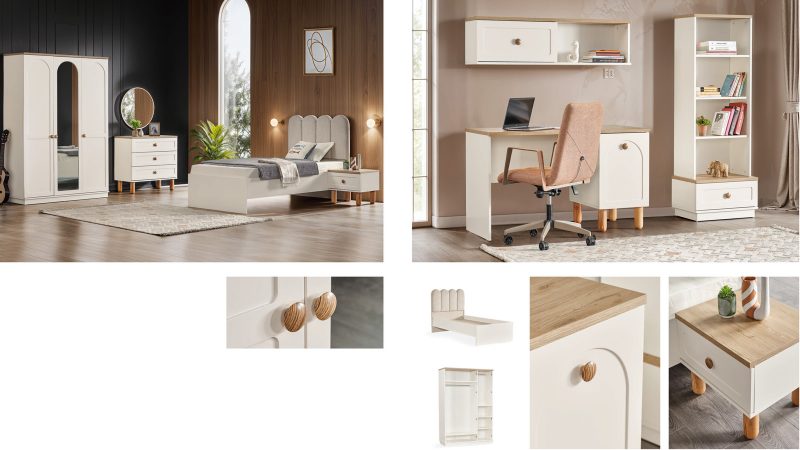 VALVE GENÇ ODASI TAKIMI - Görsel 2