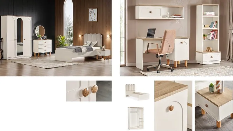 VALVE GENÇ ODASI TAKIMI