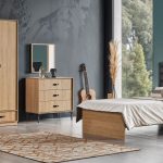 TREND GENÇ ODASI TAKIMI